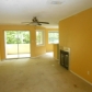 1155 Old Monrovia Rd NW Apt 7e, Huntsville, AL 35806 ID:339390