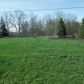 9965 Briarcliff Court, Northville, MI 48167 ID:399743