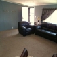 9965 Briarcliff Court, Northville, MI 48167 ID:399744