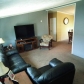 9965 Briarcliff Court, Northville, MI 48167 ID:399745