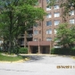 400 Park Avenue Unit 218, Calumet City, IL 60409 ID:483214