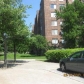 400 Park Avenue Unit 218, Calumet City, IL 60409 ID:483215