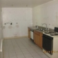 400 Park Avenue Unit 218, Calumet City, IL 60409 ID:483216