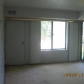 400 Park Avenue Unit 218, Calumet City, IL 60409 ID:483218