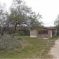 101 Oak Mesa, San Marcos, TX 78666 ID:509619