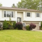 9121 Gettysburg Dr, Twinsburg, OH 44087 ID:521044