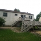 9121 Gettysburg Dr, Twinsburg, OH 44087 ID:521045