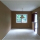 9121 Gettysburg Dr, Twinsburg, OH 44087 ID:521046