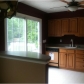 9121 Gettysburg Dr, Twinsburg, OH 44087 ID:521049