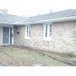 560 Liscum Drive, Dayton, OH 45417 ID:192421