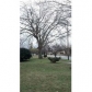 560 Liscum Drive, Dayton, OH 45417 ID:192423