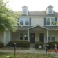 12422 Stone Garden Dr, Huntersville, NC 28078 ID:329074