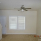 12422 Stone Garden Dr, Huntersville, NC 28078 ID:329077