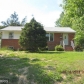 1414 E St, Woodbridge, VA 22191 ID:458662