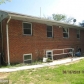 1414 E St, Woodbridge, VA 22191 ID:458664