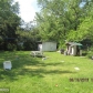 1414 E St, Woodbridge, VA 22191 ID:458668