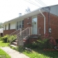 1414 E St, Woodbridge, VA 22191 ID:458669