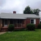 3642 Patsy Ann Dr, Richmond, VA 23234 ID:518989