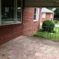 3642 Patsy Ann Dr, Richmond, VA 23234 ID:518991