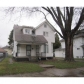 222 W Liberty St, Springfield, OH 45506 ID:378858