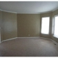 222 W Liberty St, Springfield, OH 45506 ID:378859