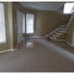 222 W Liberty St, Springfield, OH 45506 ID:378860