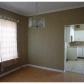 222 W Liberty St, Springfield, OH 45506 ID:378862