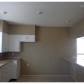 222 W Liberty St, Springfield, OH 45506 ID:378863