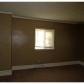 222 W Liberty St, Springfield, OH 45506 ID:378864