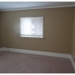 222 W Liberty St, Springfield, OH 45506 ID:378865