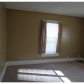 222 W Liberty St, Springfield, OH 45506 ID:378866