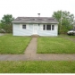 1200 Russell Ave, Springfield, OH 45506 ID:378907