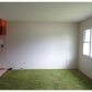 1200 Russell Ave, Springfield, OH 45506 ID:378908