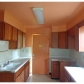 1200 Russell Ave, Springfield, OH 45506 ID:378910