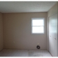 1200 Russell Ave, Springfield, OH 45506 ID:378911