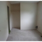 1200 Russell Ave, Springfield, OH 45506 ID:378912