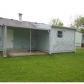 1200 Russell Ave, Springfield, OH 45506 ID:378915