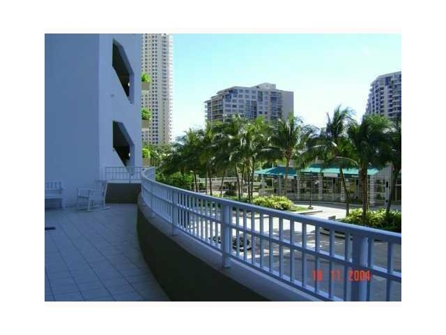 801 BRICKELL KEY BL # 409, Miami, FL 33131