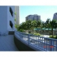 801 BRICKELL KEY BL # 409, Miami, FL 33131 ID:532351