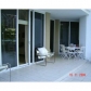 801 BRICKELL KEY BL # 409, Miami, FL 33131 ID:532352