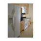 801 BRICKELL KEY BL # 409, Miami, FL 33131 ID:532353