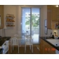 801 BRICKELL KEY BL # 409, Miami, FL 33131 ID:532354