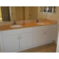 801 BRICKELL KEY BL # 409, Miami, FL 33131 ID:532358