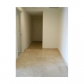 801 BRICKELL KEY BL # 409, Miami, FL 33131 ID:532359