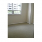 801 BRICKELL KEY BL # 409, Miami, FL 33131 ID:532360