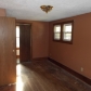 308 E Tuscarawas Ave, Barberton, OH 44203 ID:464076