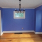 308 E Tuscarawas Ave, Barberton, OH 44203 ID:464077