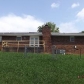 557 Keeneland Blvd, Seymour, TN 37865 ID:478329