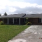 557 Keeneland Blvd, Seymour, TN 37865 ID:478335