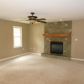 969 Castle Pond Dr, York, PA 17402 ID:502054